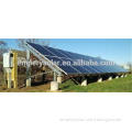 PV Panel solar ground mounting system